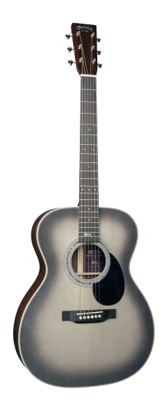 Martin OMJM John Mayer 20th Anniversary